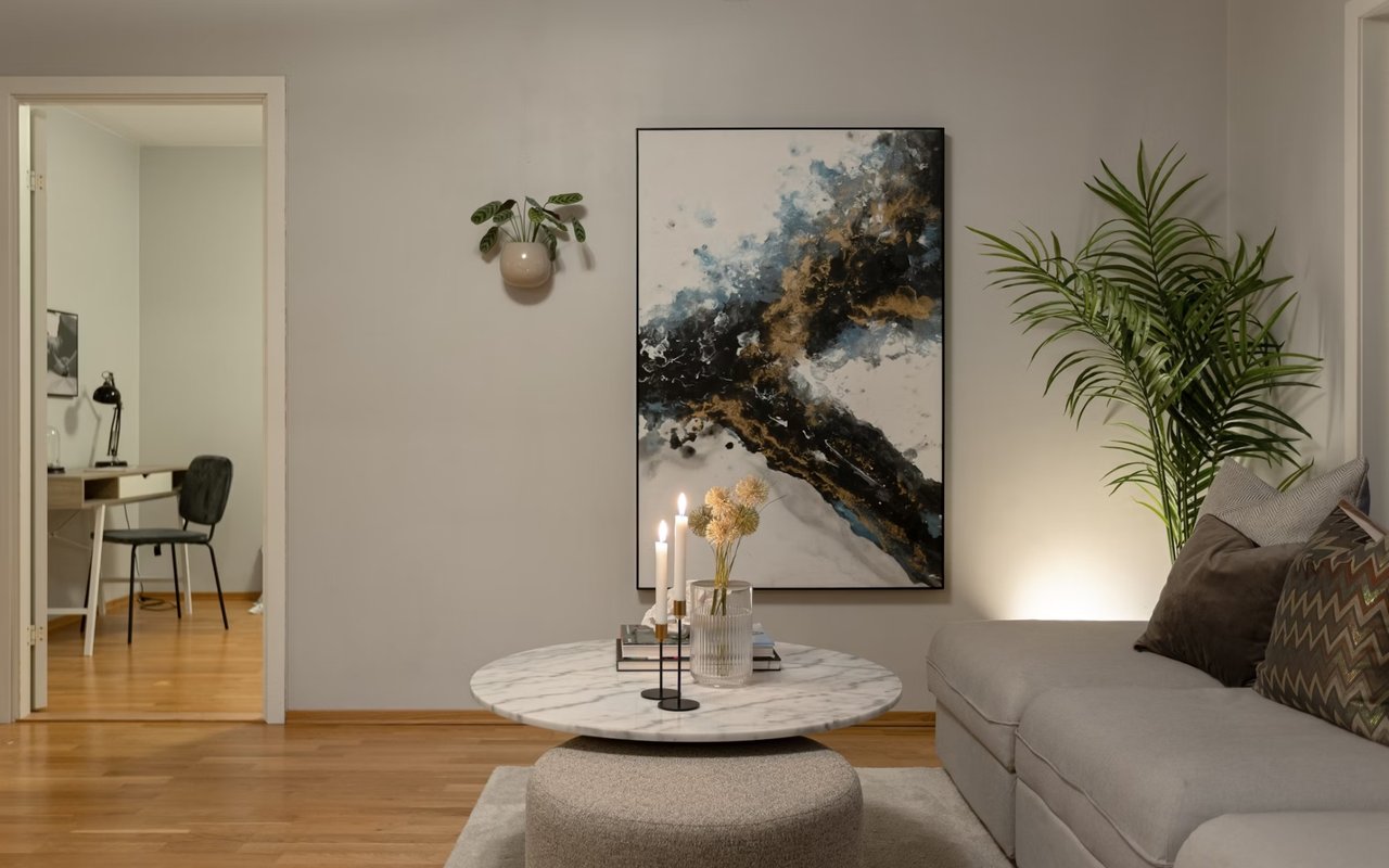 5 Rental-Friendly Upgrades to Prioritize When You’re on a Budget