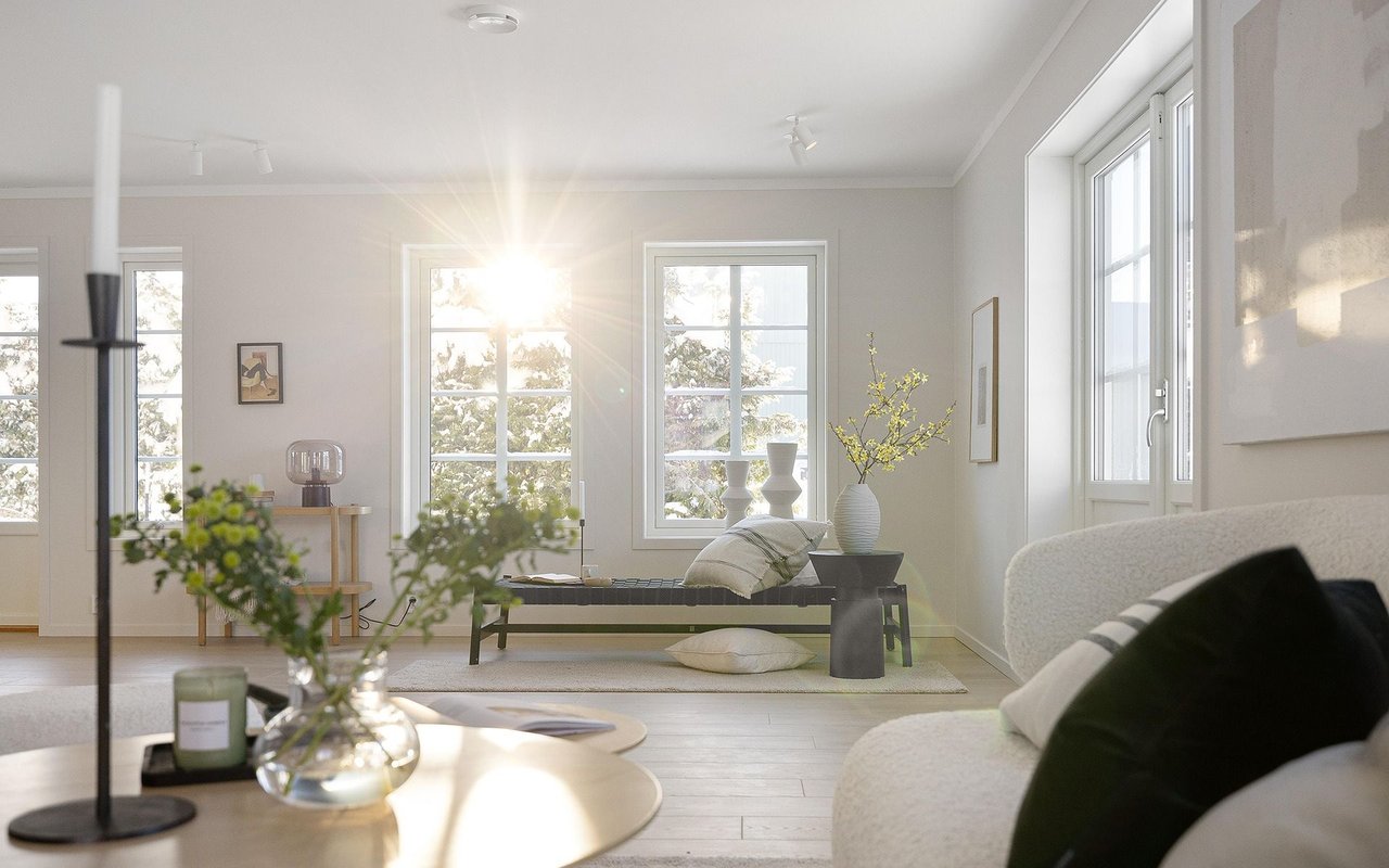 From Renter To Owner: 8 Important Reminders Before Making The Transition
