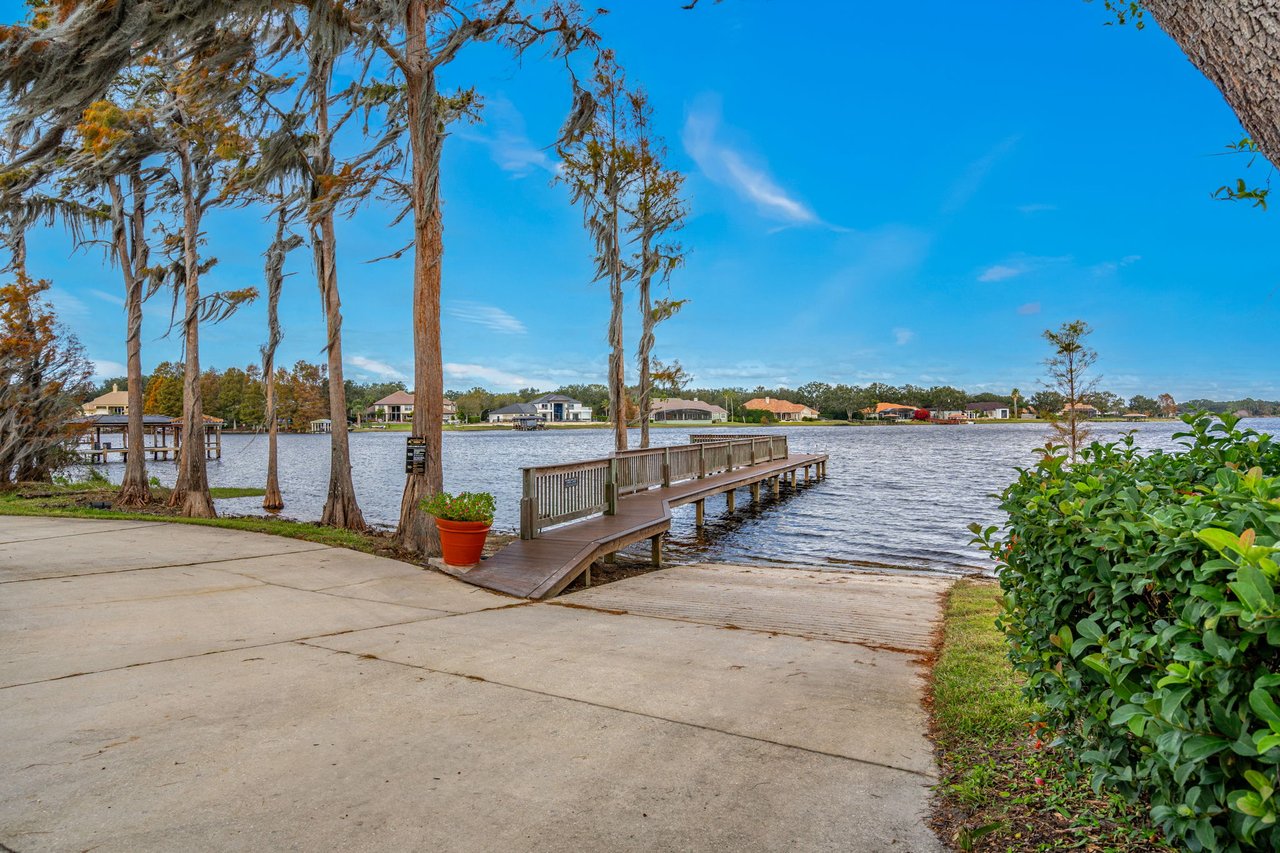 12906 Water Point Blvd,