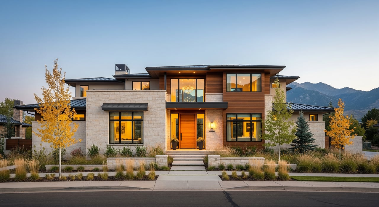 HOA and Metro District Disclosures Sellers Must Prepare