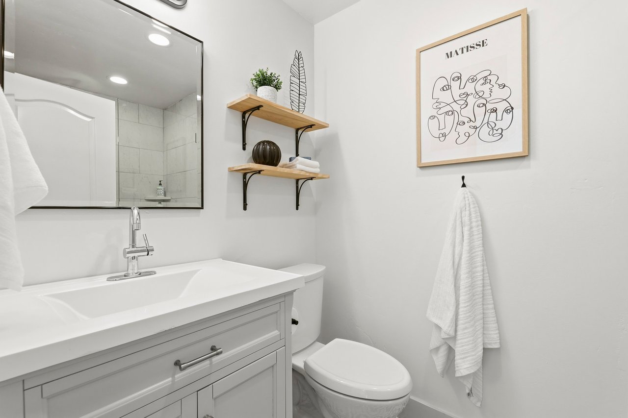 1838 Stonebrook Lane