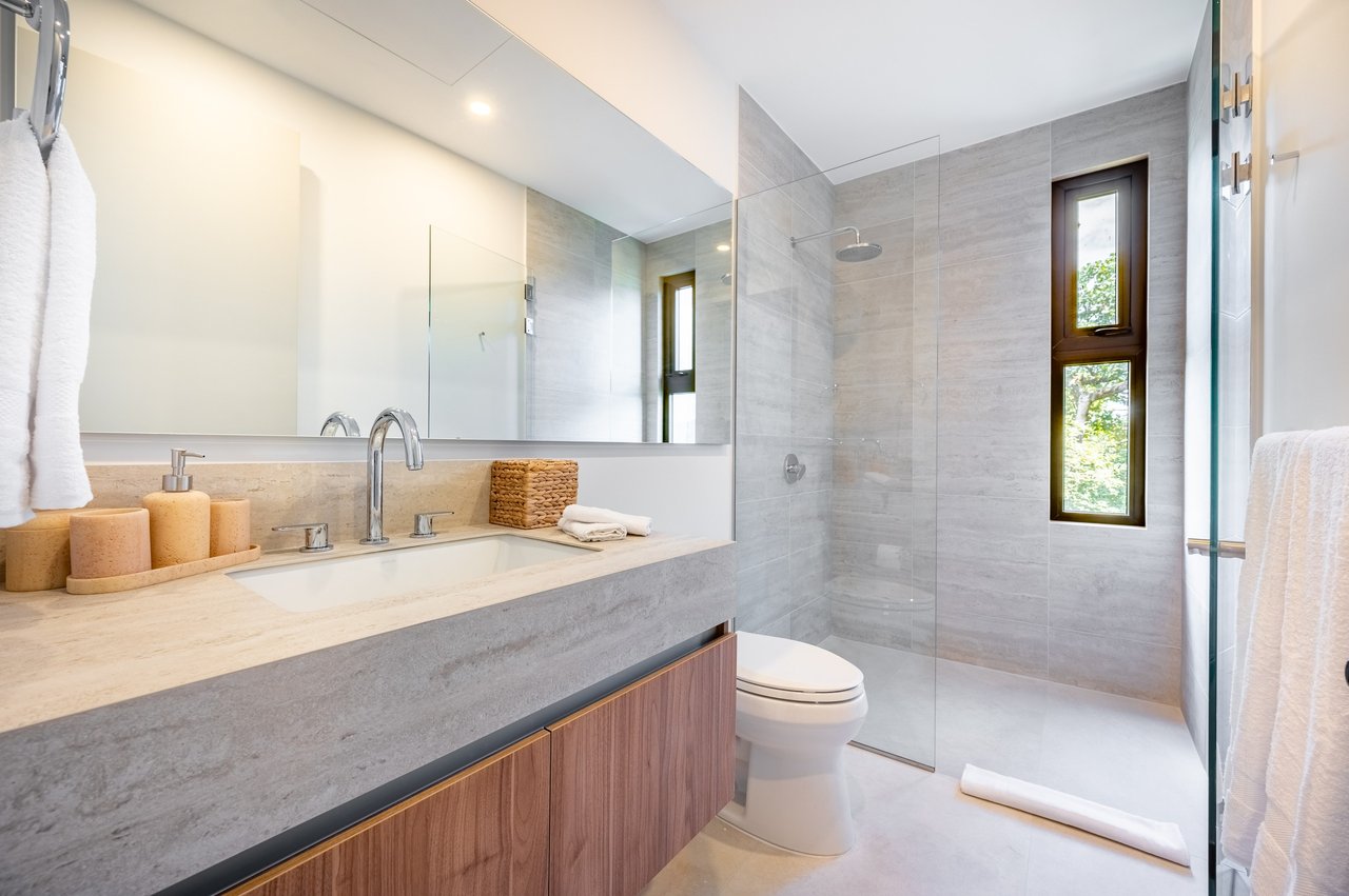 Solaris Sura 4B | Brand-New Ocean-View Luxury Condo in Reserva Conchal