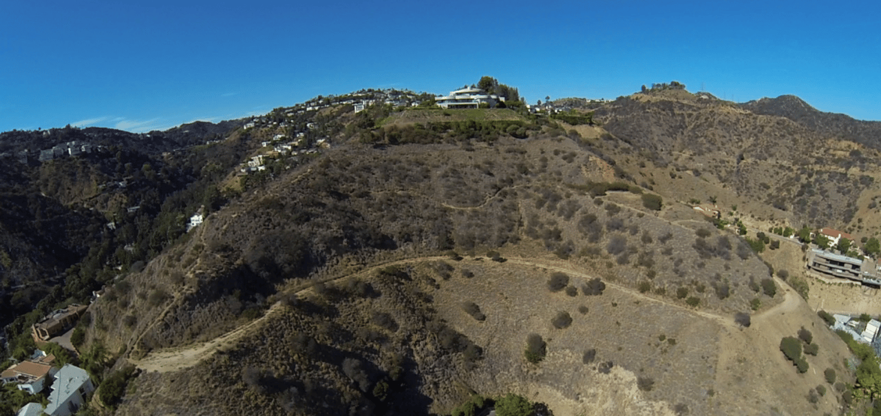 An unprecedented opportunity