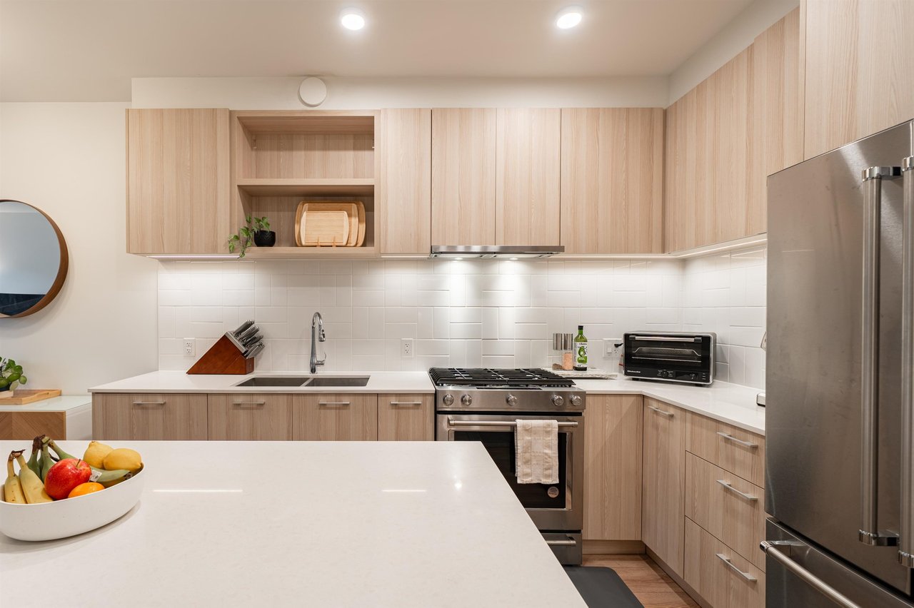 741 Anskar Crt, #310