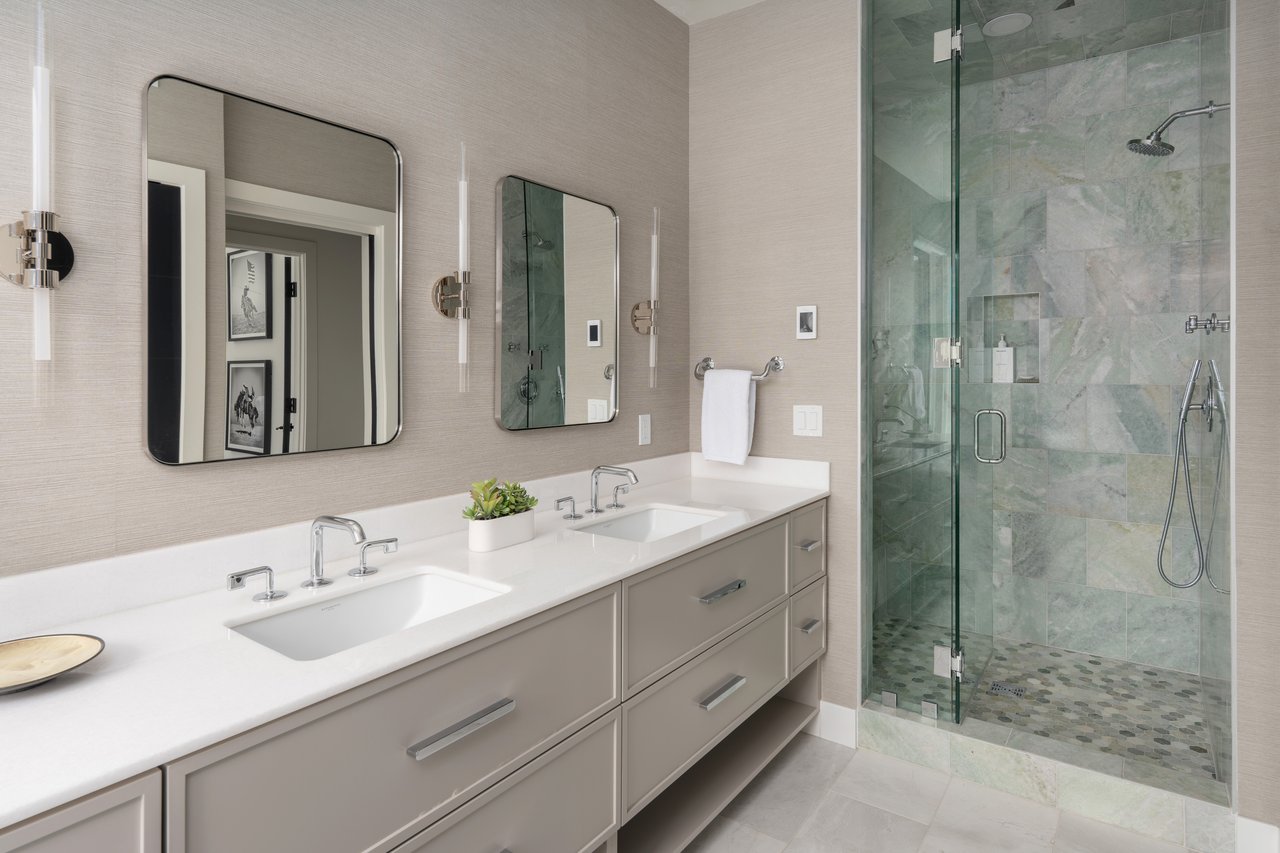 22856 Two Rivers Road