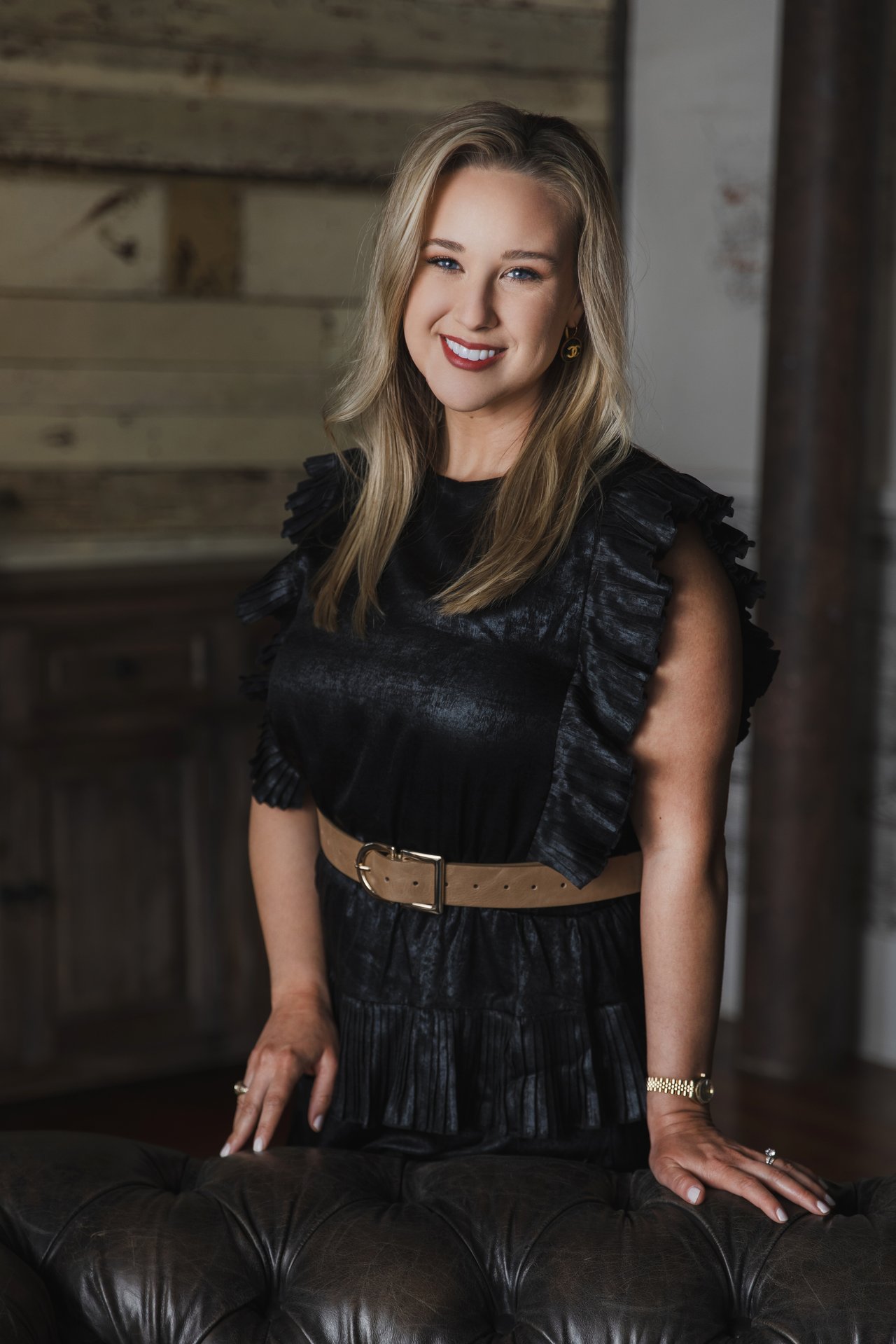 Julia Wellmann photo