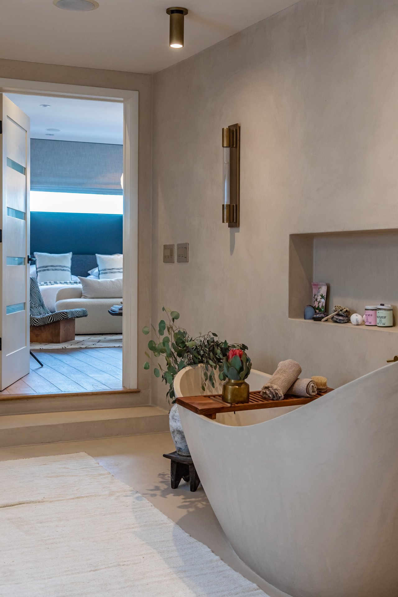 214 S Venice Blvd, Venice 