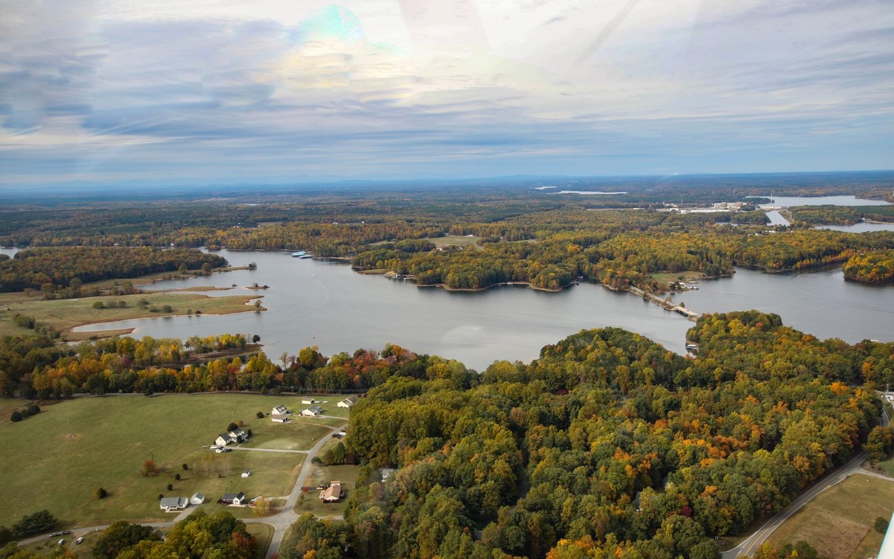 Louisa County