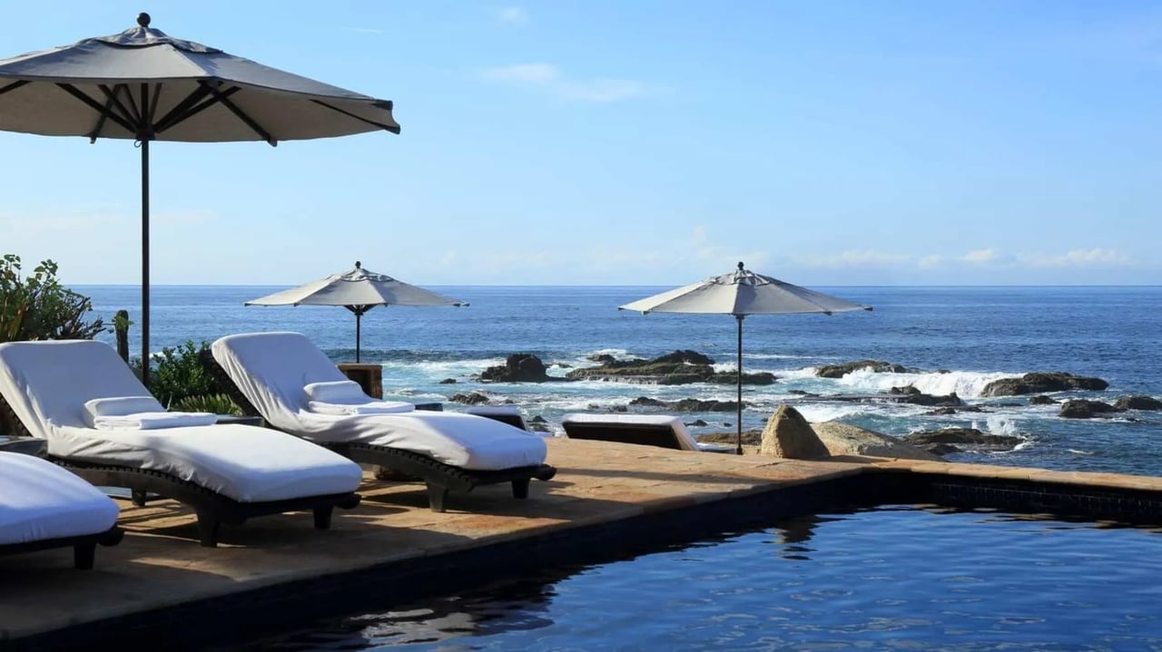 Shore Club Resort & Residences, Auberge Resorts Collection
