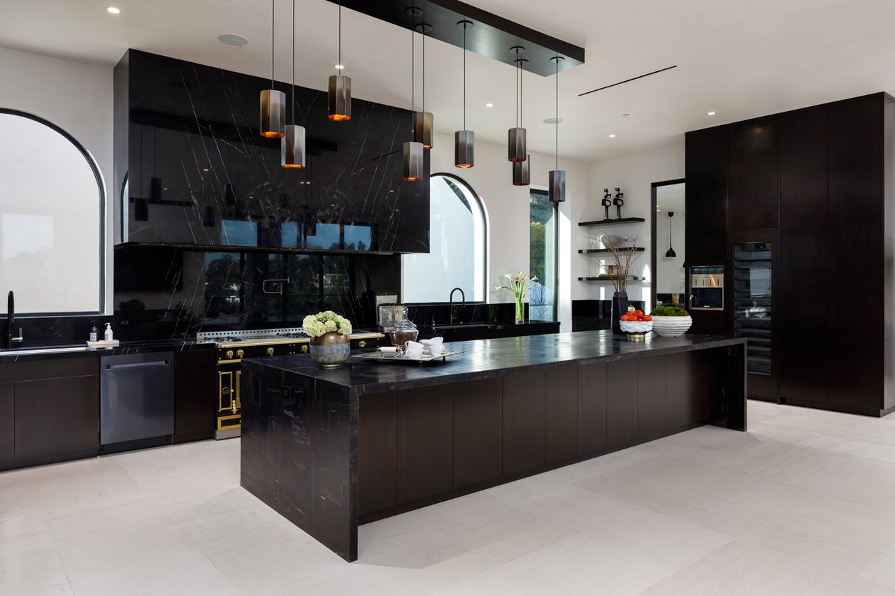 The Somma Estate