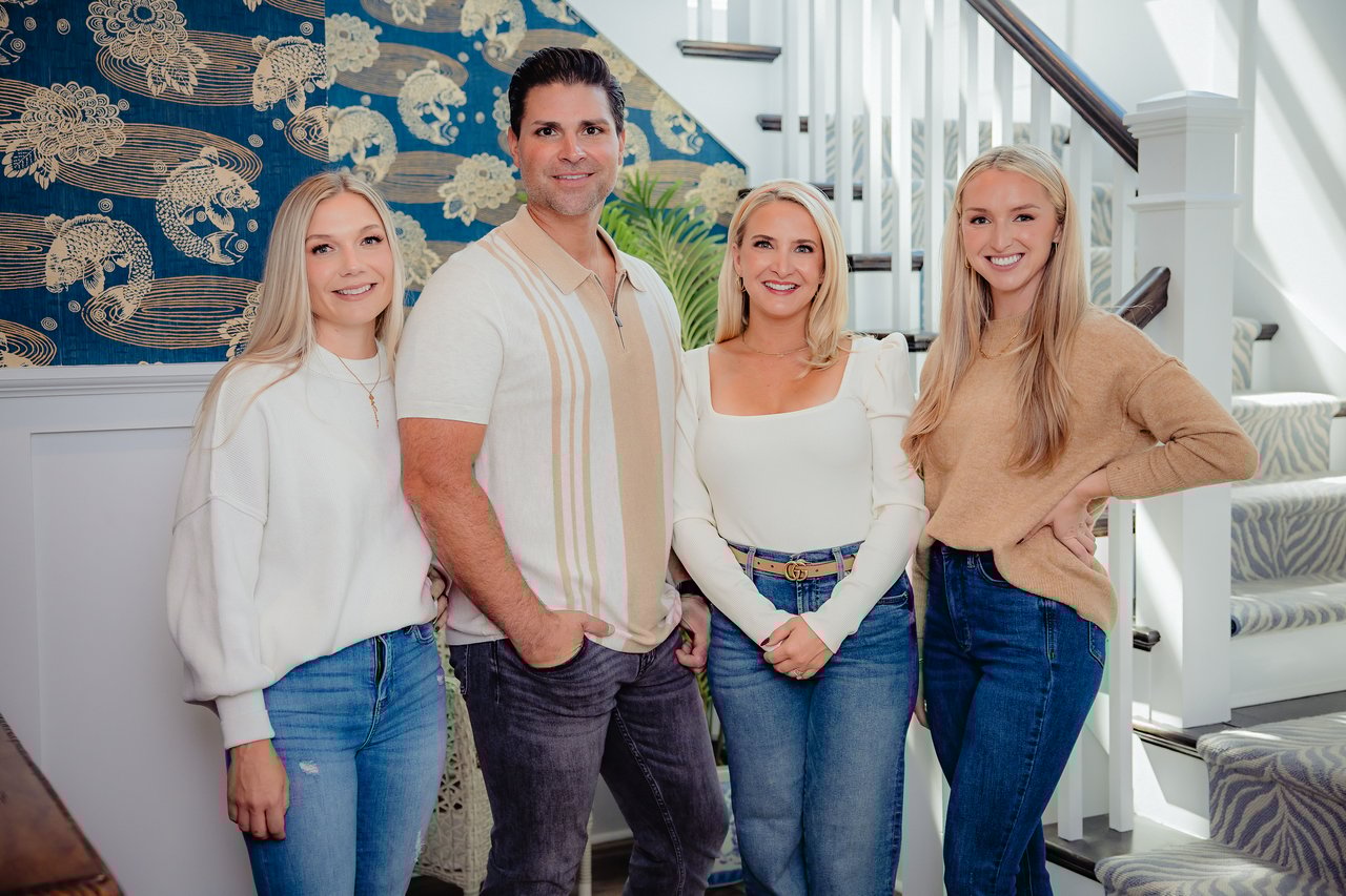 Urti Coastal Real Estate