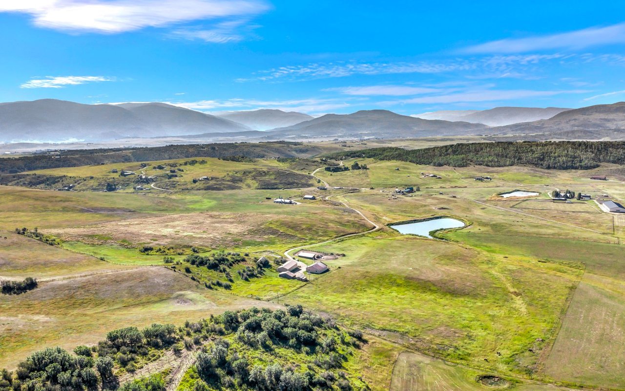 South Valley