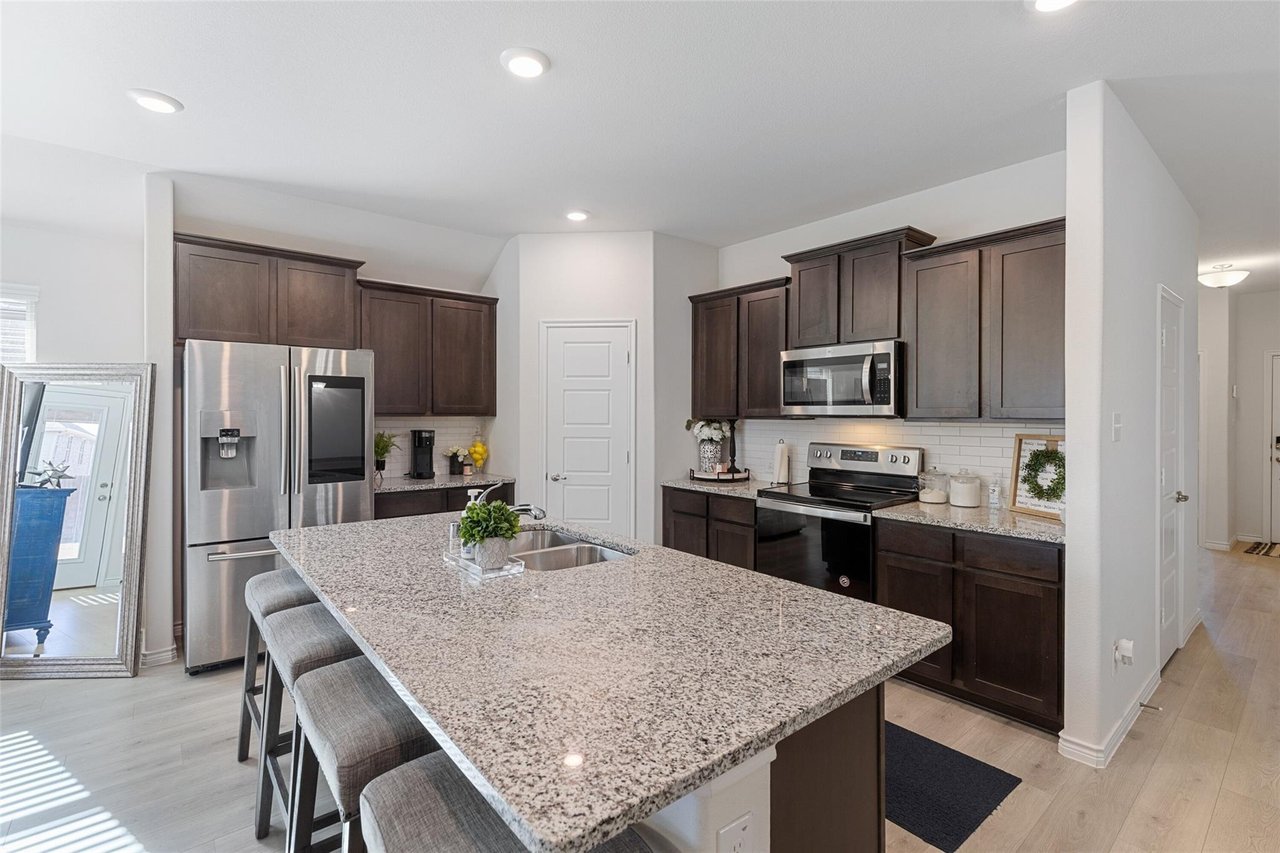 439 Beldon Way