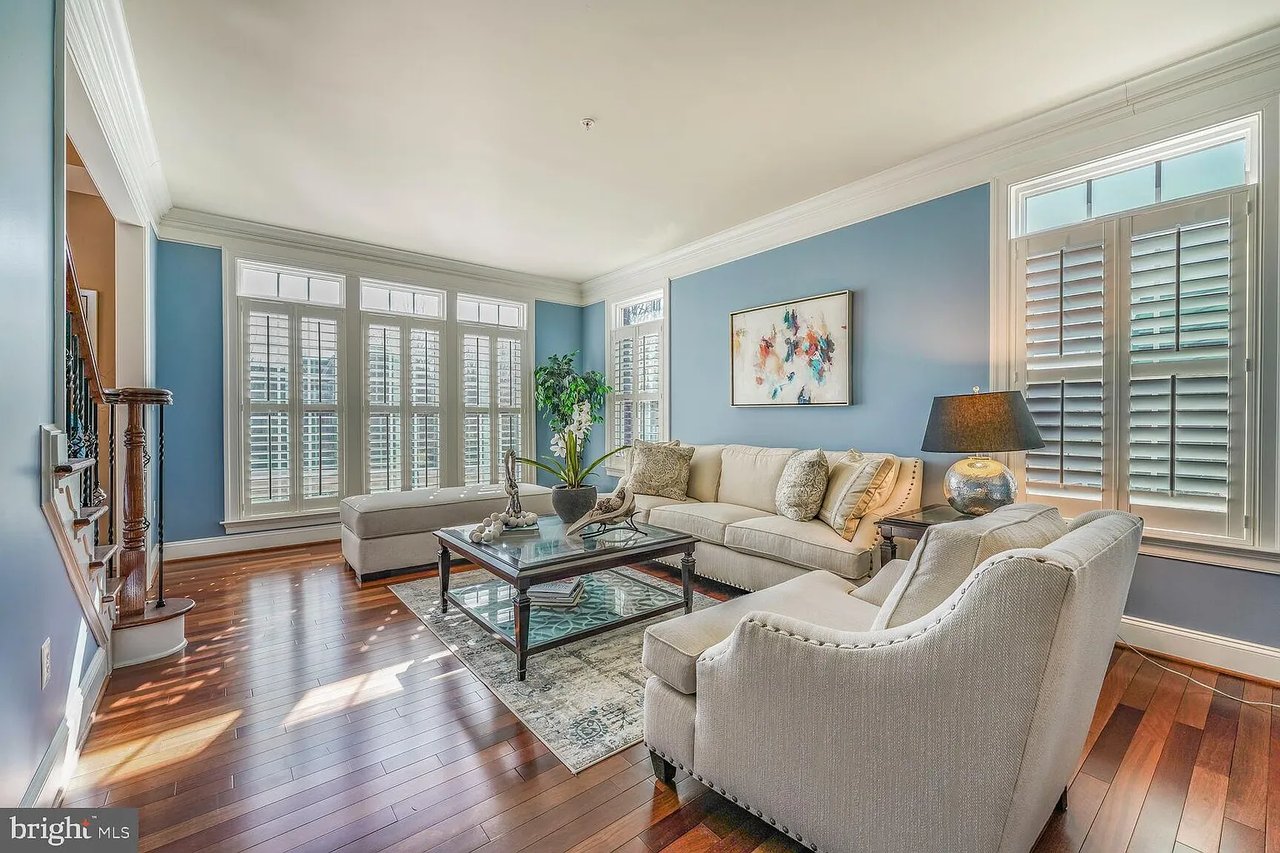 5101 Landons Bequest Ln