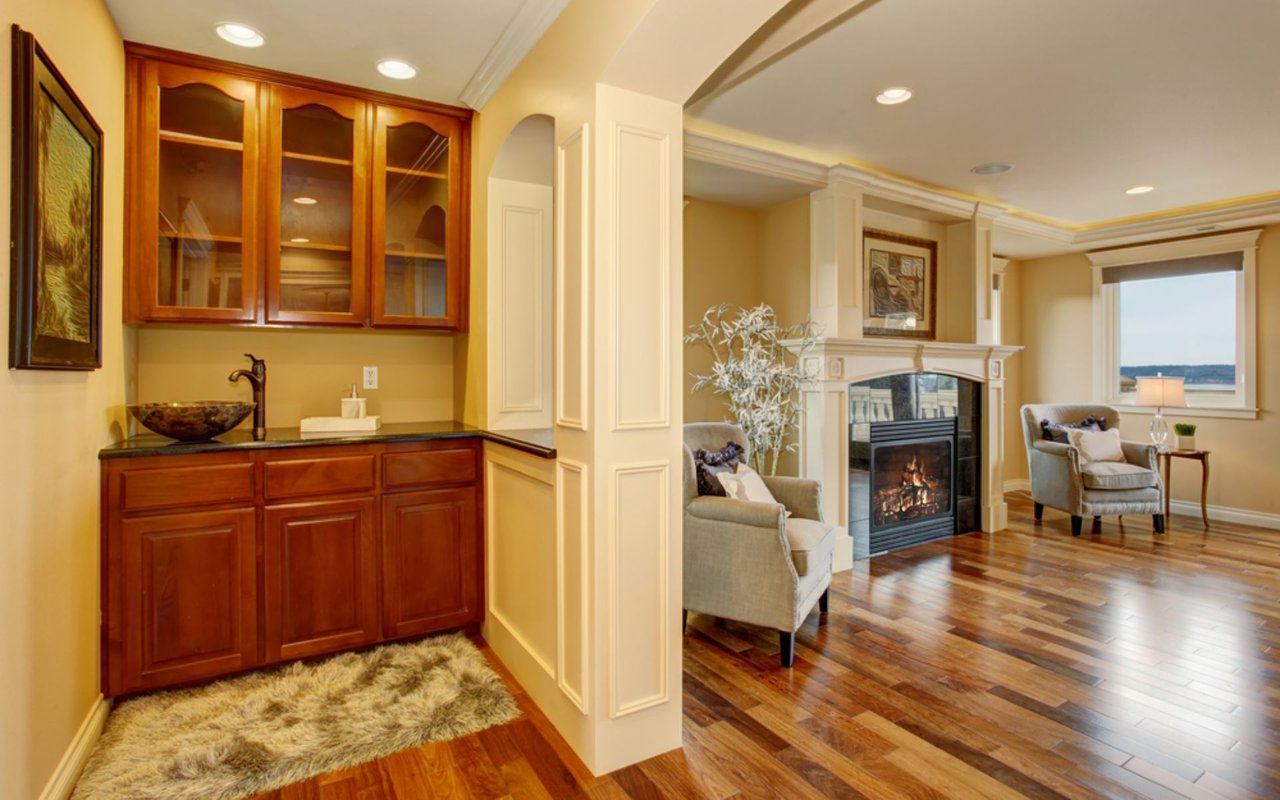 Doug Wilkes Joins Southern Visions Real Estate