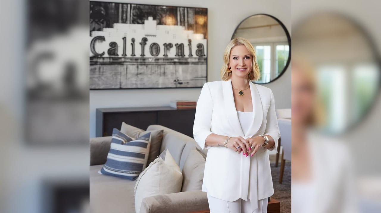 Spring Housing Market Trends