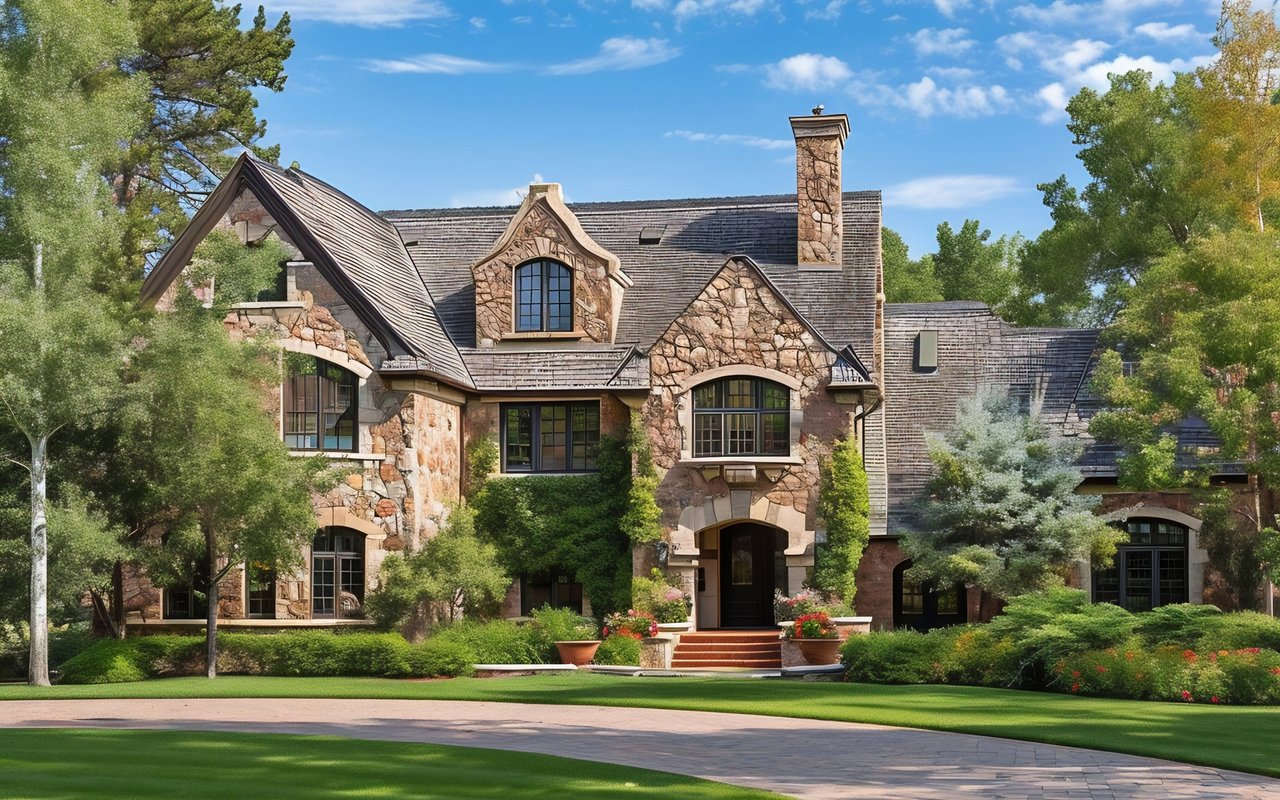 Cherry Hills Village