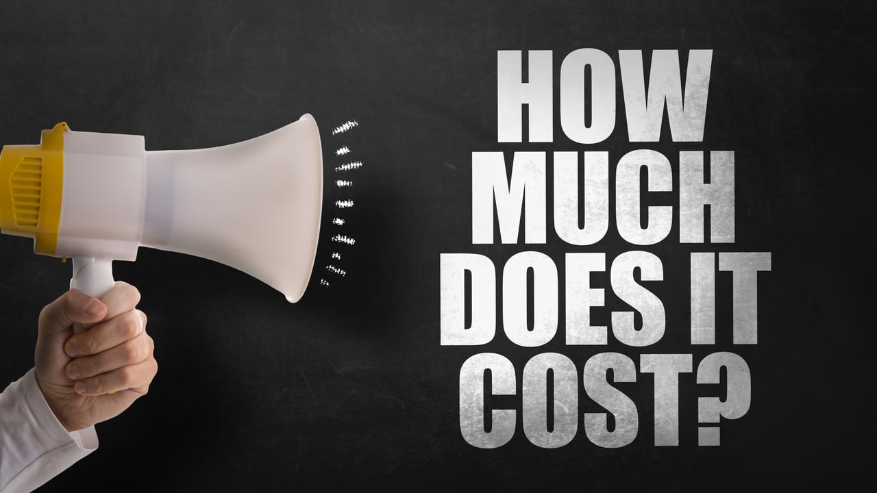 “How Much Cash Do You Really Need to Buy a House in San Jose? (A No-B.S. 2025 Guide)”
