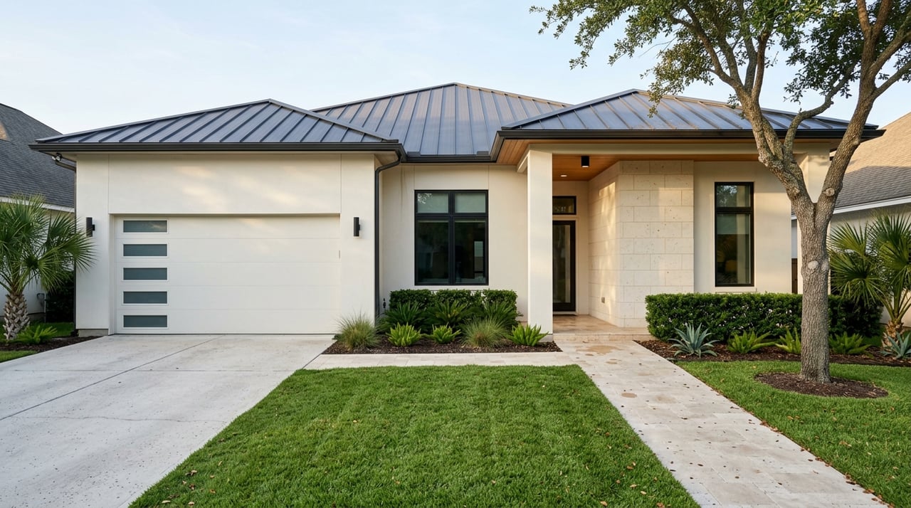 What To Know Before Buying A Home In Orlando