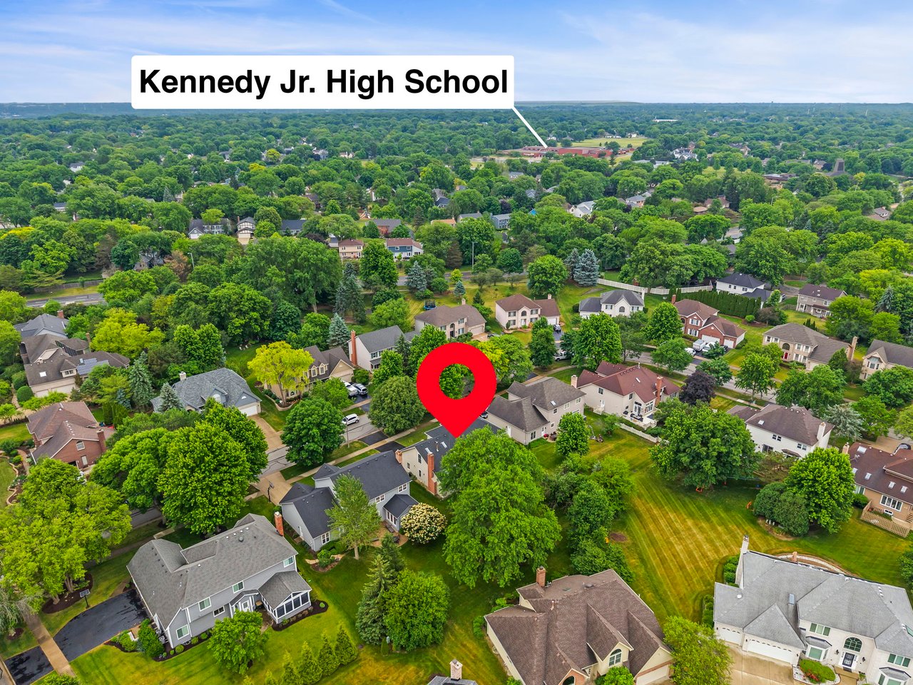 352 Millcreek Lane