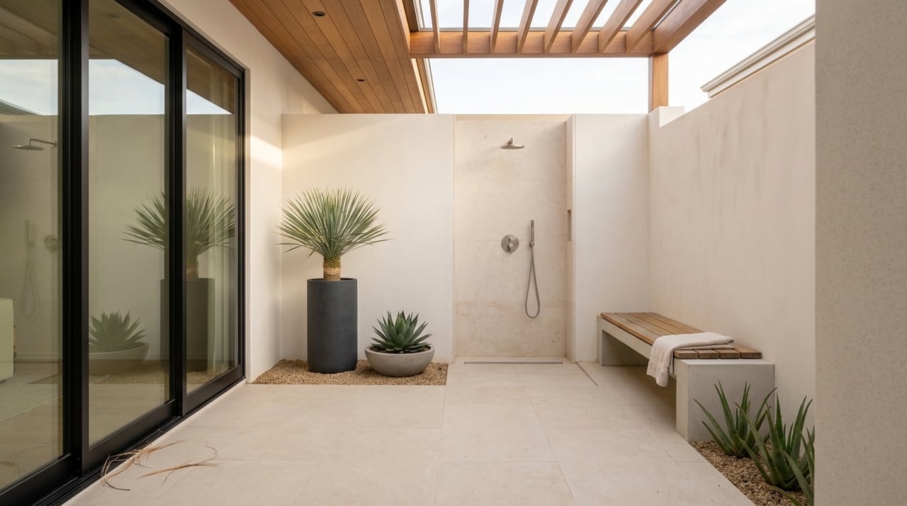 Evaluating Coastal Rental Potential In Dana Point cover