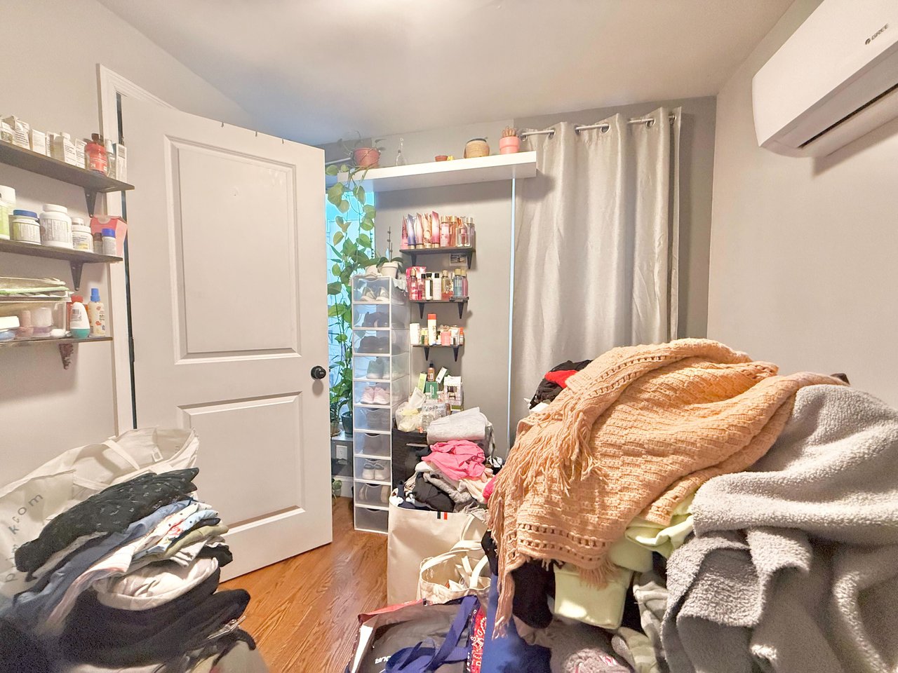 295A Macdougal Street #3