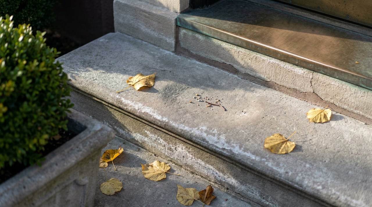 The Teardown That Explains This Fall's Upper East Side Restaurant Map