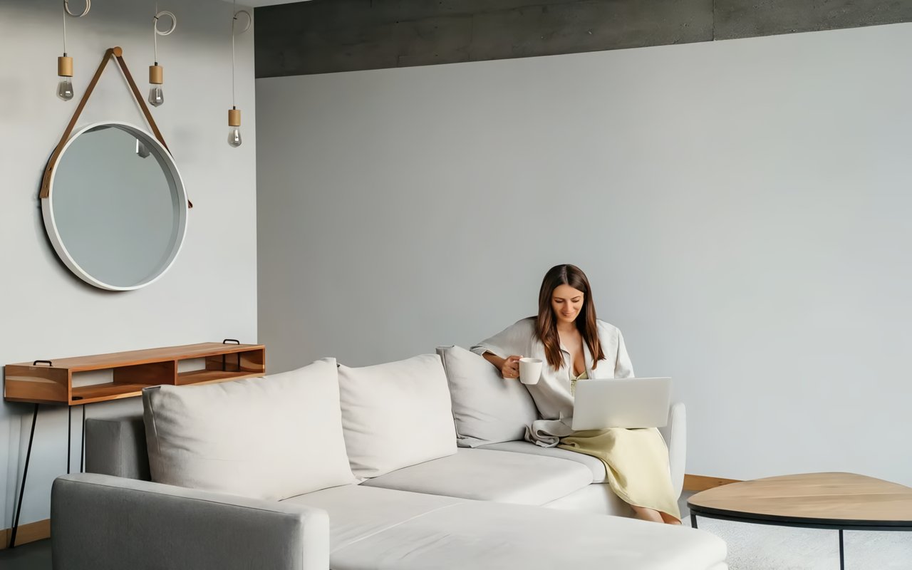 How Remote Work Is Shaping Real Estate Trends in the Midwest in 2025