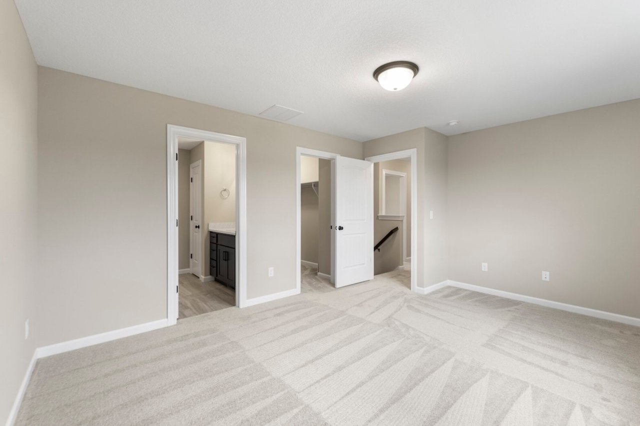 1415 Marsh Deer Run