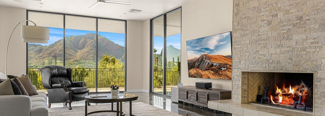 2026 Paradise Valley Housing Market Outlook