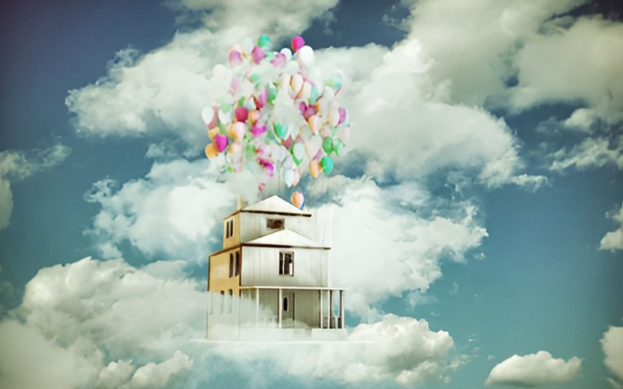 The Weirdest Homes Ever Sold (and What We Can Learn from Them)