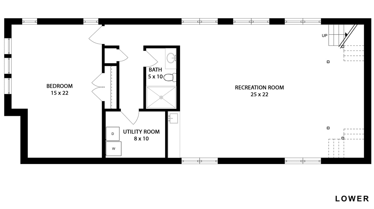 3638Richmond