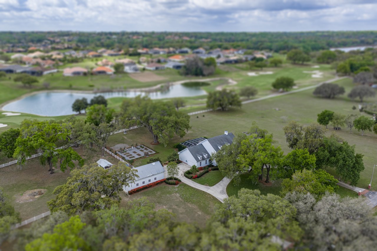 34428 Mission Valley Drive