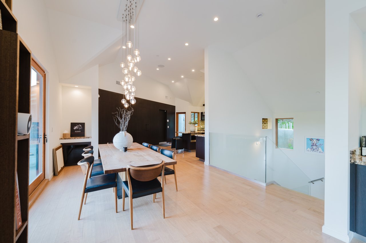 10110 Cielo Dr, Beverly Hills