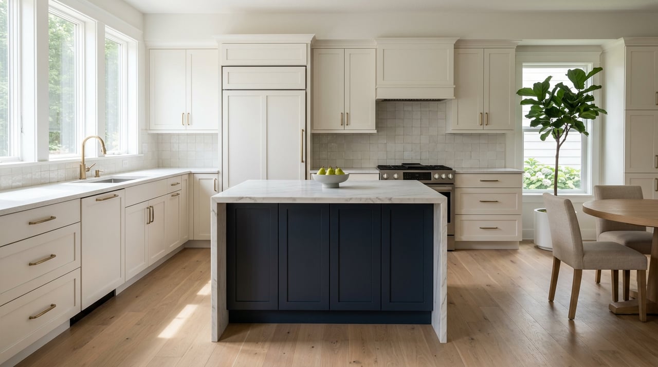 Pricing Your Riverhead Home In Today’s Market