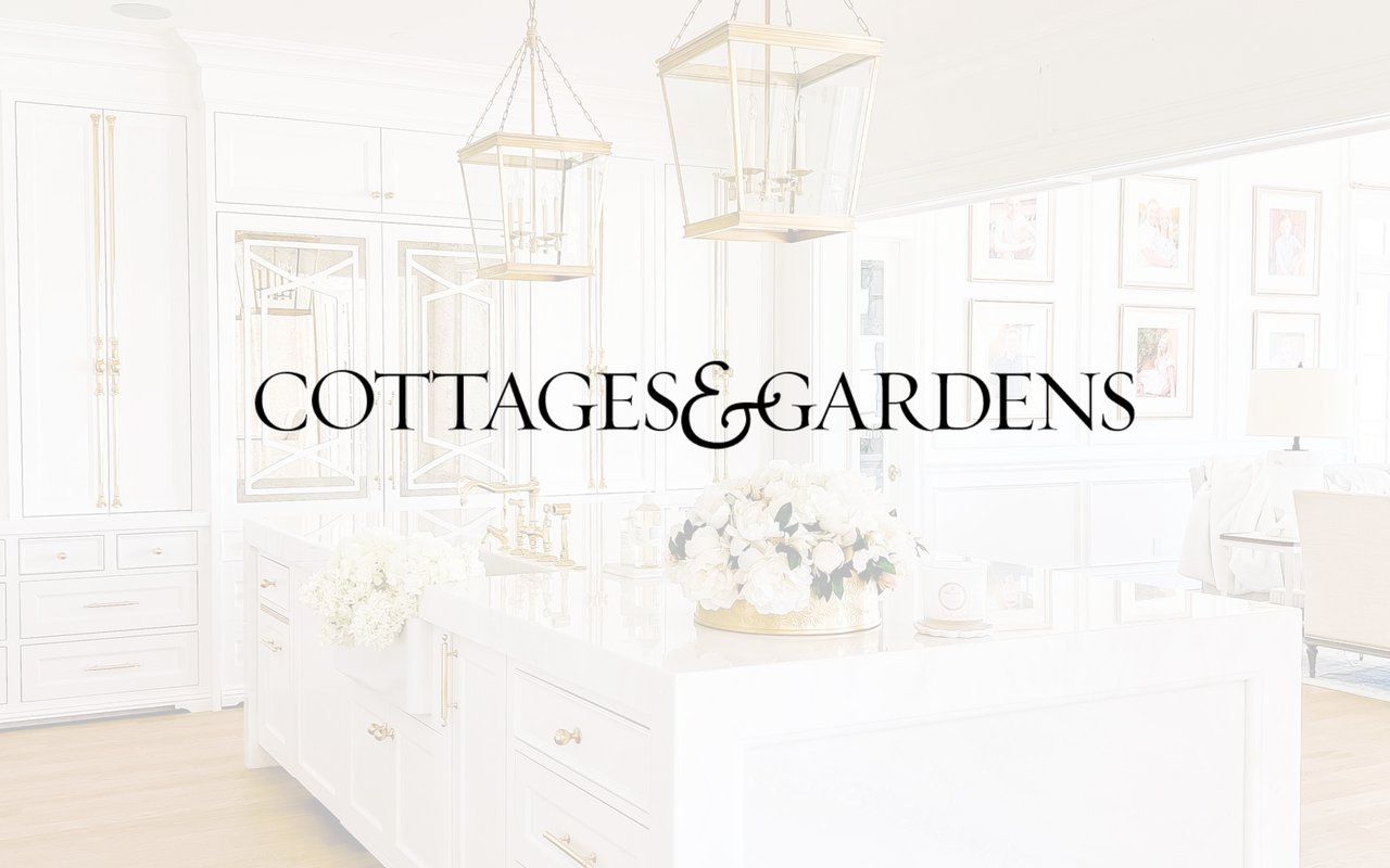 ‘The Plant Stand of Arizona’ Founders Ask $11.25M for Their Bold, Custom-Built Phoenix Stunner