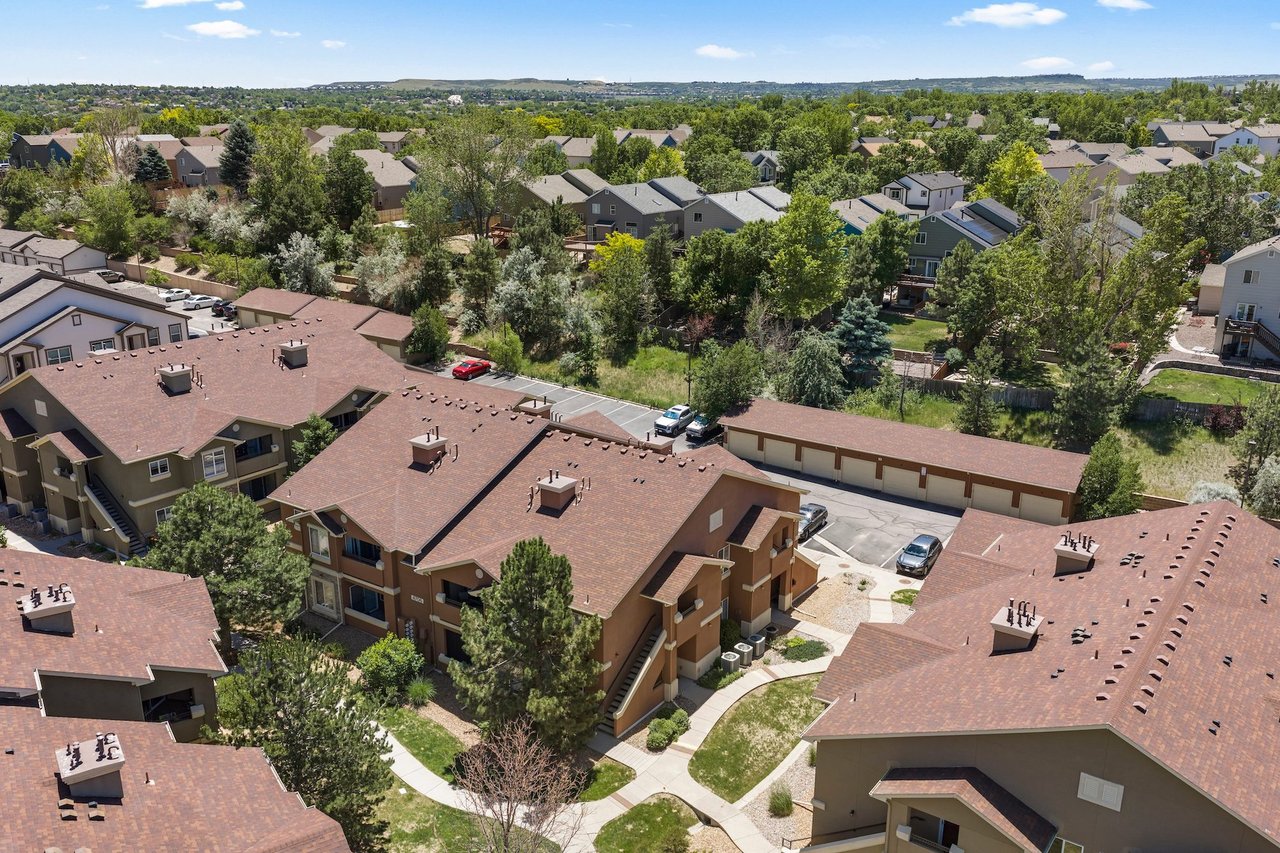 4706 Copeland Circle, #102