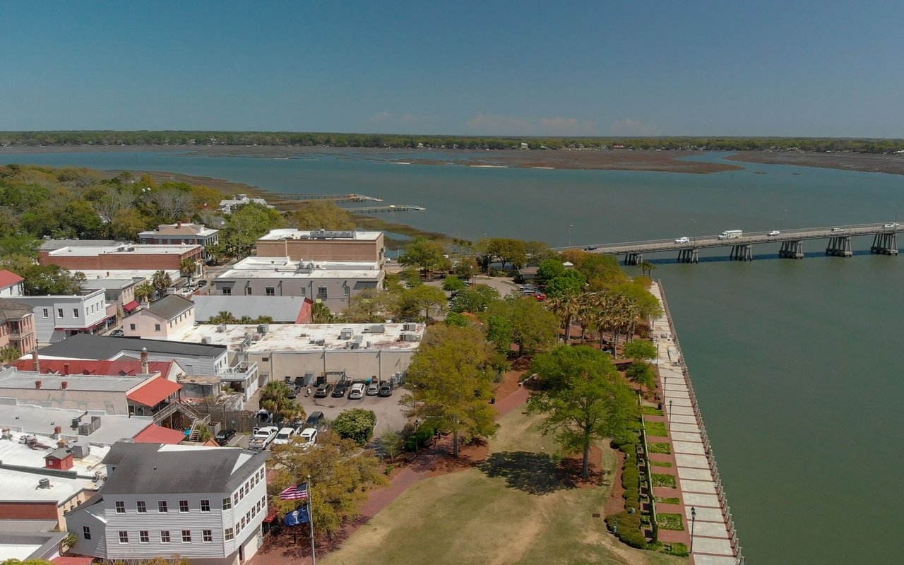 Beaufort
