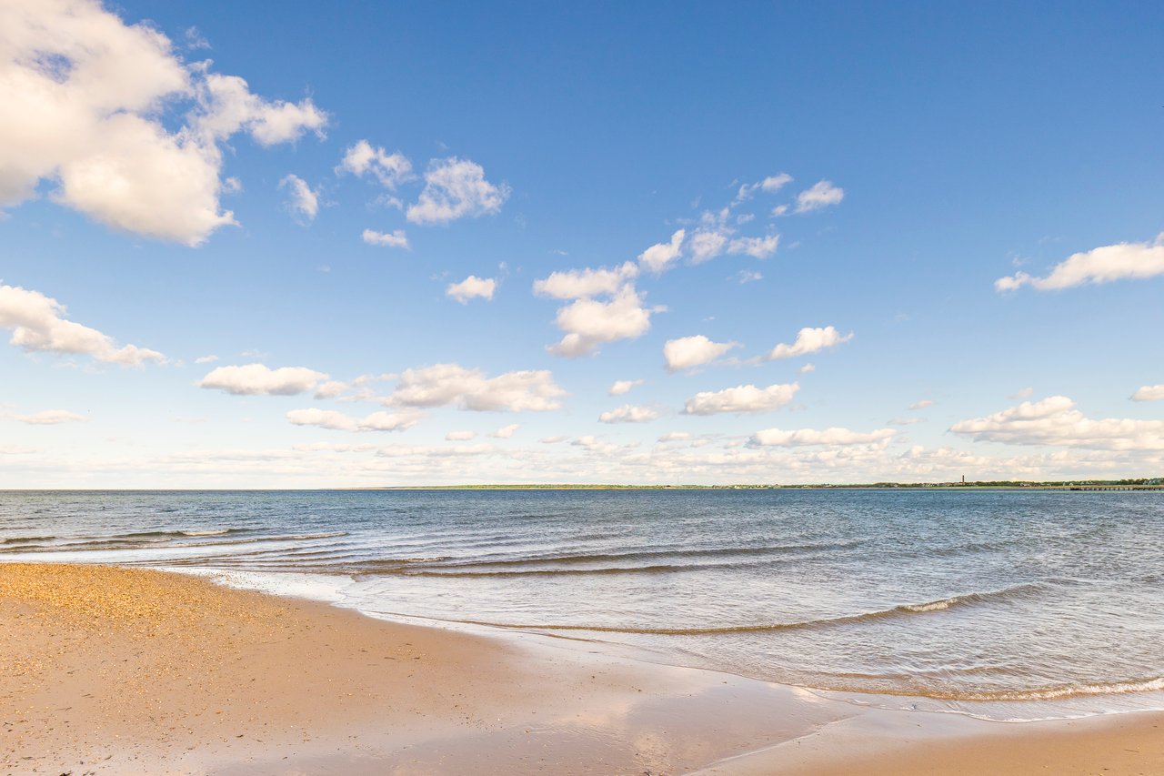 268 Fresh Pond Road, Amagansett