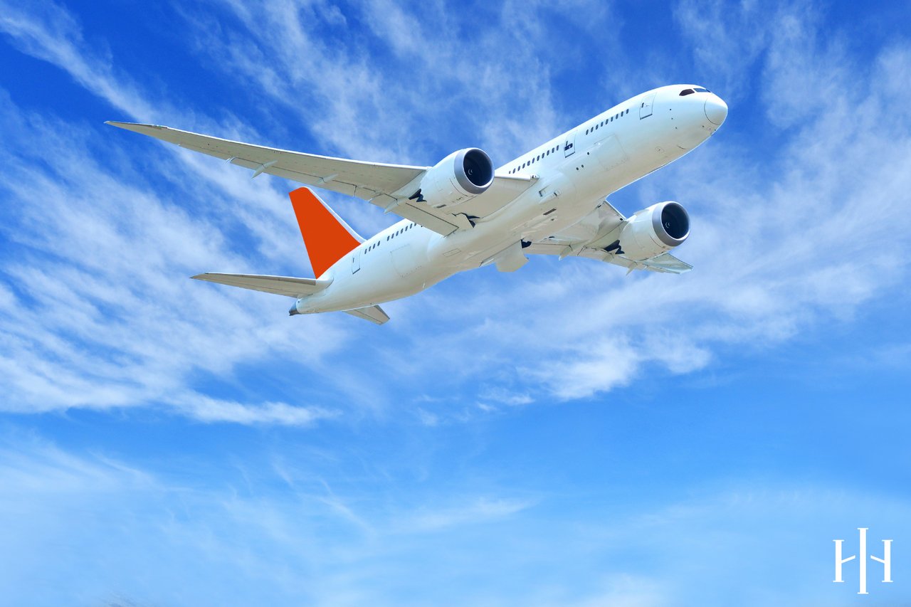 Relocation, Reimagined: What to Think About Before Moving Across States or Countries