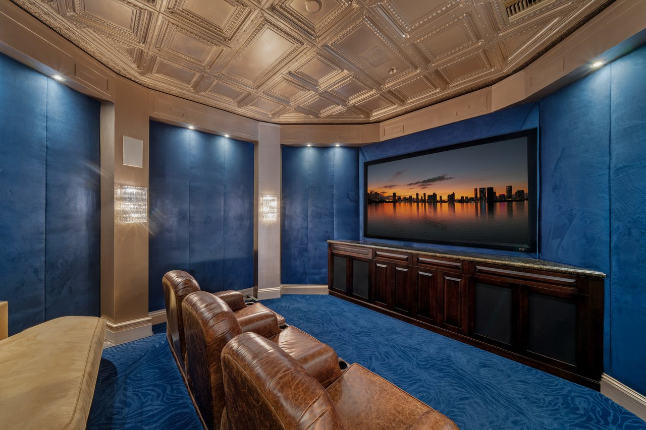 3914 Island Estates Drive