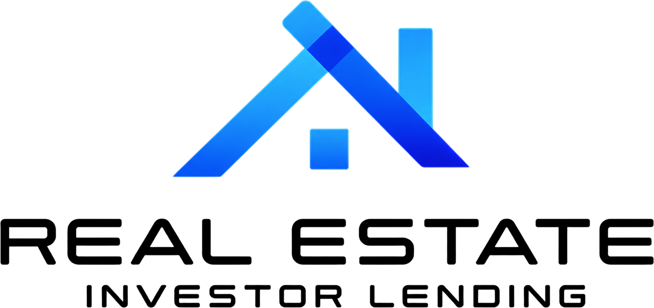 Footer Image