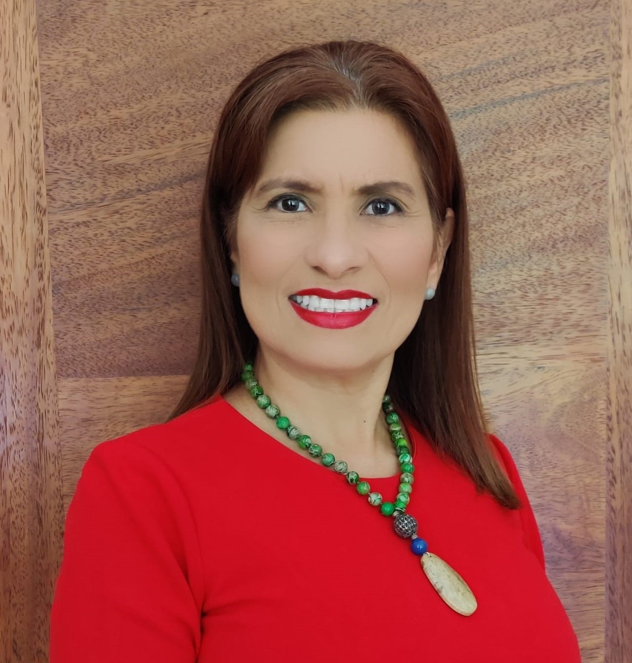 Gonzalez