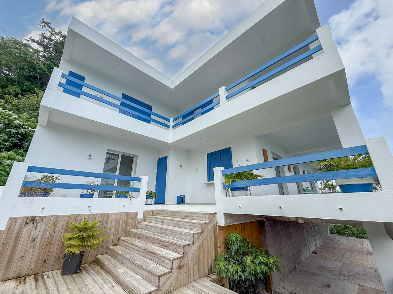 830 My Little Sunshine