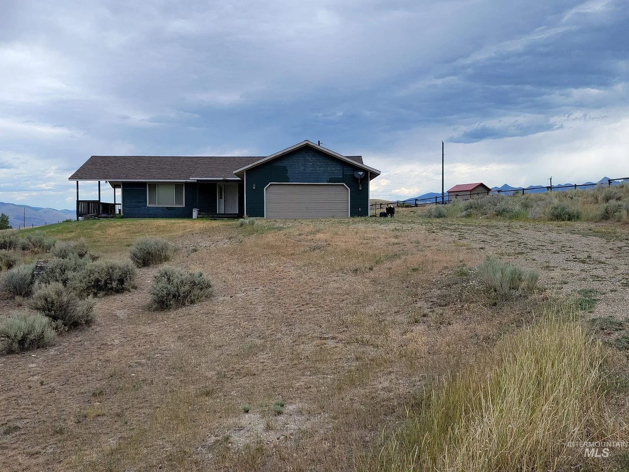 56 Sunflower Rd