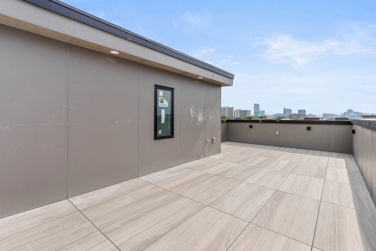 834 Cameron St, Philadelphia, PA 19130