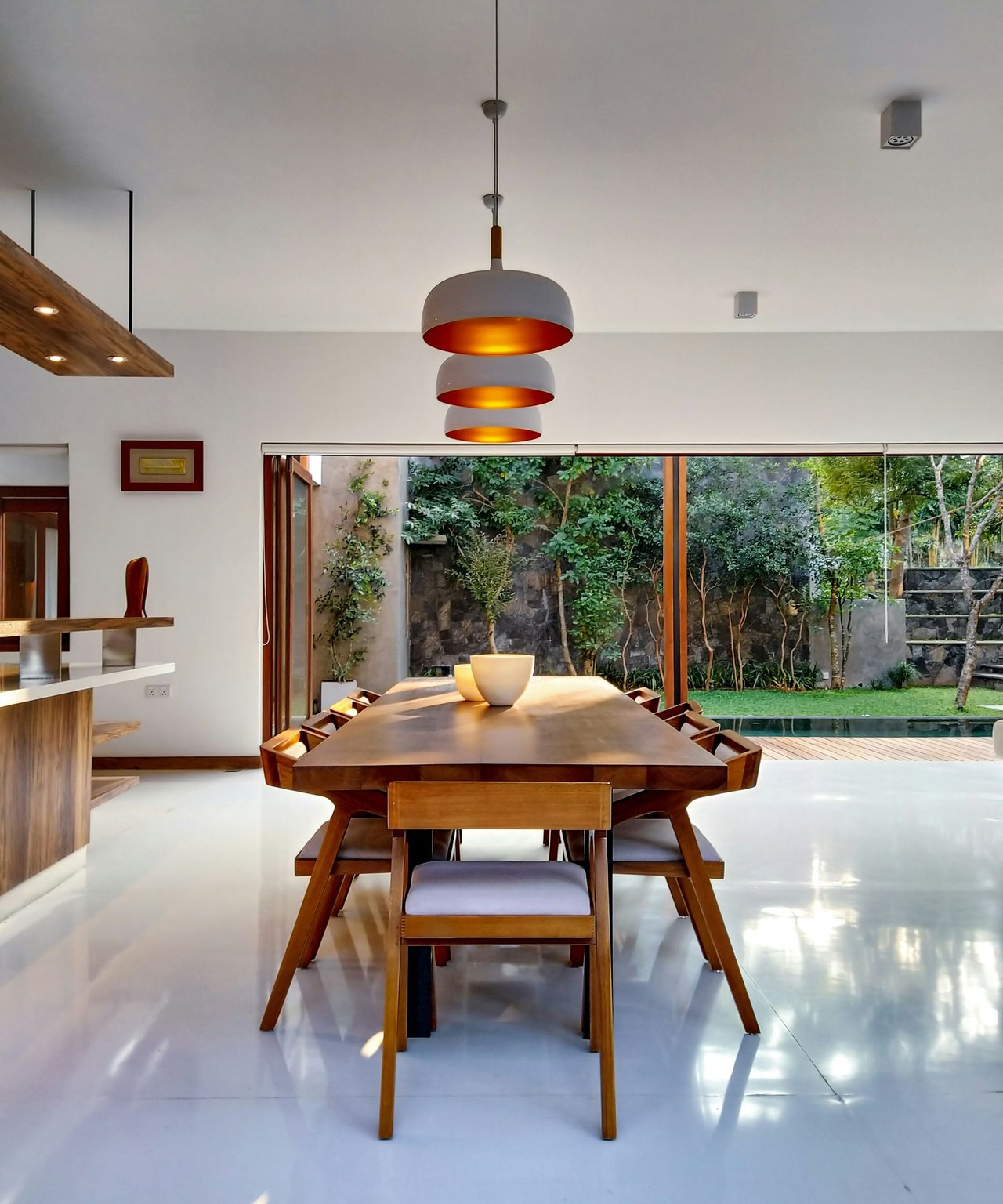 HOME SEARCH