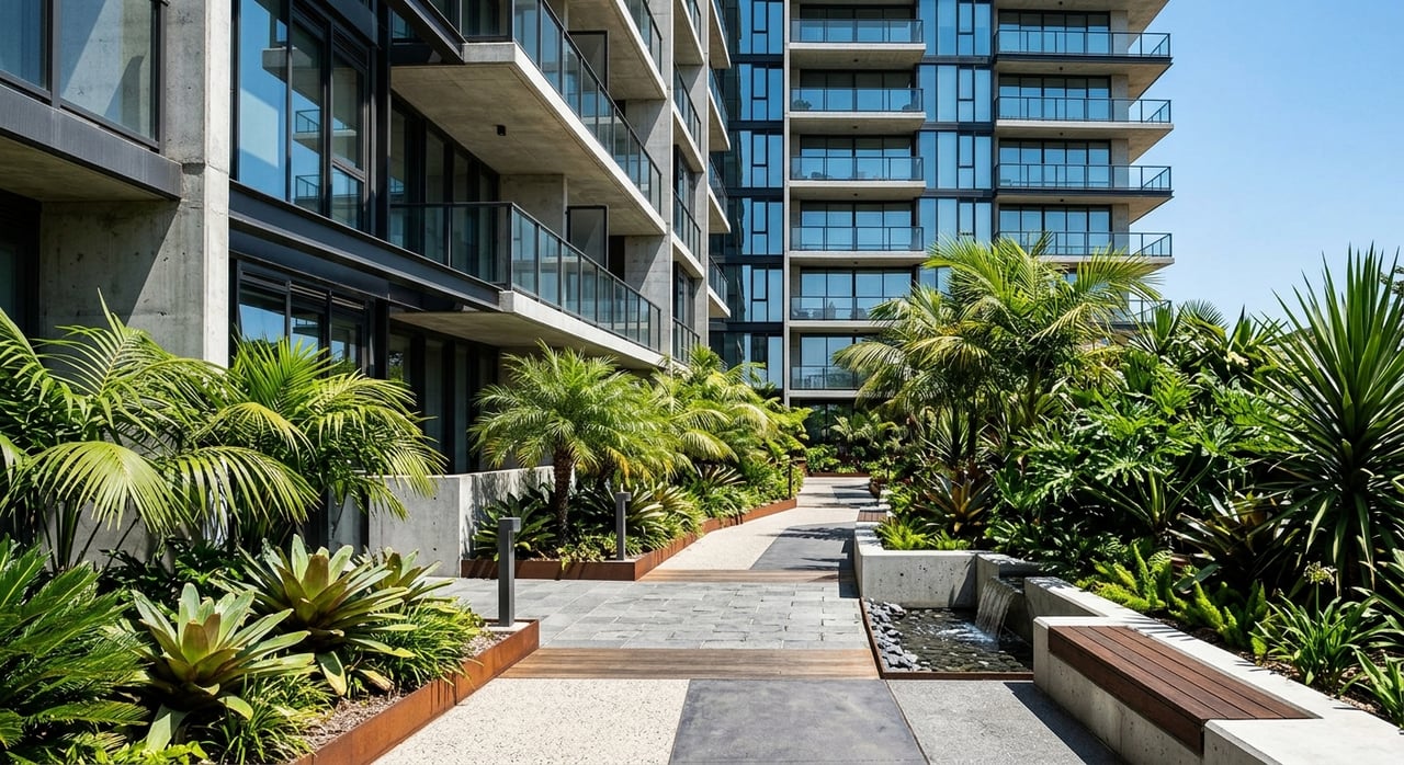 Aventura Or Sunny Isles: Better Fit For Your Family?