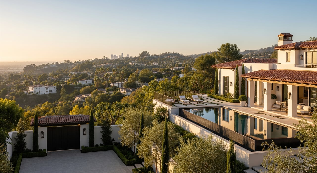 BHPO vs. Beverly Hills: What’s the Difference?