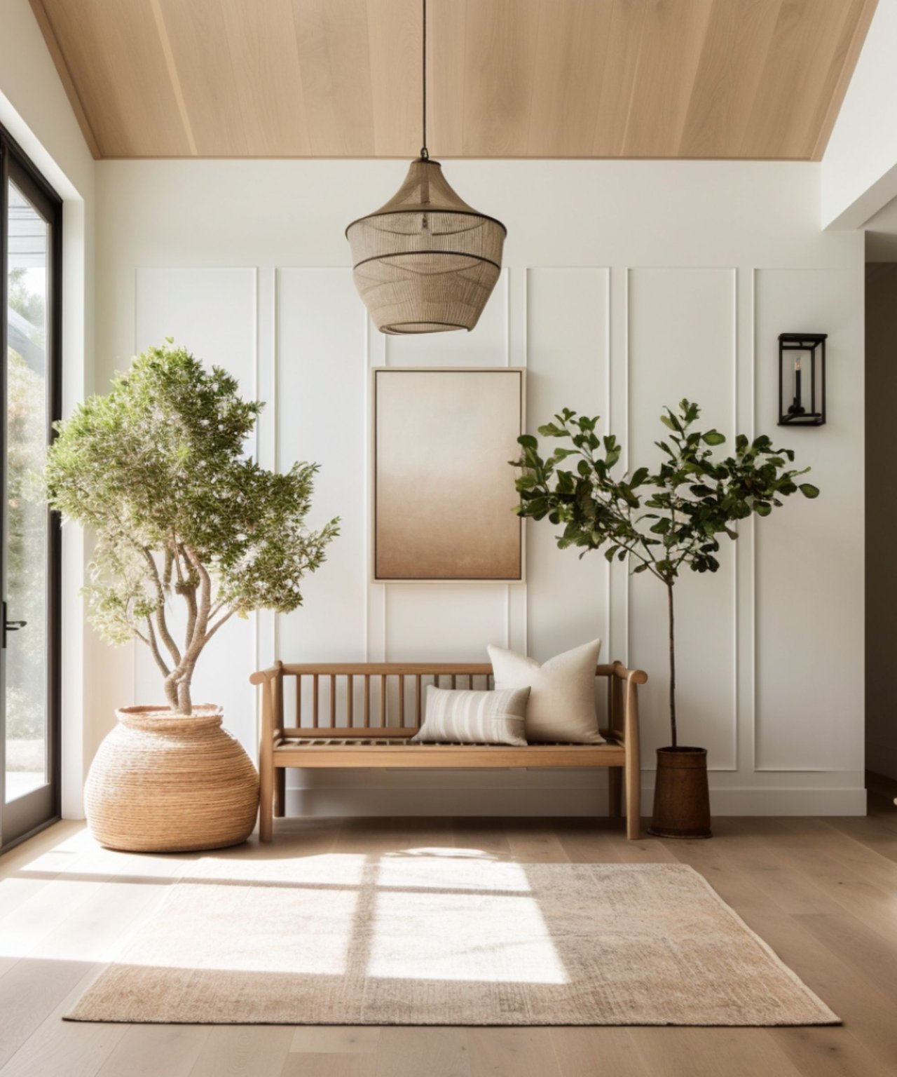 Sell a Home